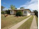 6 Auer Street, Kepnock QLD 4670