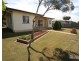 6 Auer Street, Kepnock QLD 4670