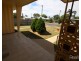 6 Auer Street, Kepnock QLD 4670