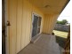 6 Auer Street, Kepnock QLD 4670
