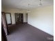 6 Auer Street, Kepnock QLD 4670