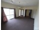 6 Auer Street, Kepnock QLD 4670