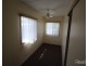 6 Auer Street, Kepnock QLD 4670