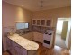 6 Auer Street, Kepnock QLD 4670