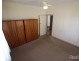 6 Auer Street, Kepnock QLD 4670