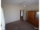 6 Auer Street, Kepnock QLD 4670