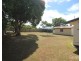 6 Auer Street, Kepnock QLD 4670