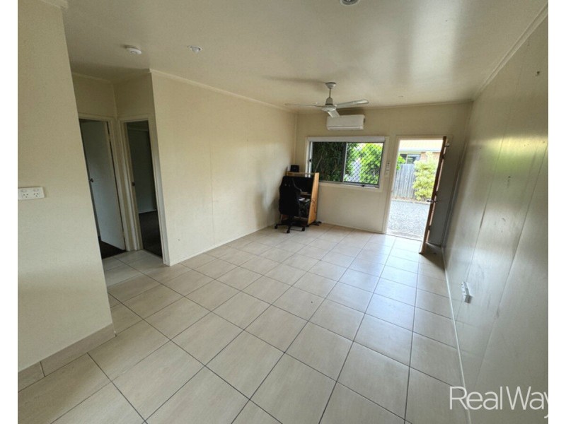 2/31 Payne Street, Millbank QLD 4670