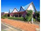 47 Takalvan Street, Millbank QLD 4670