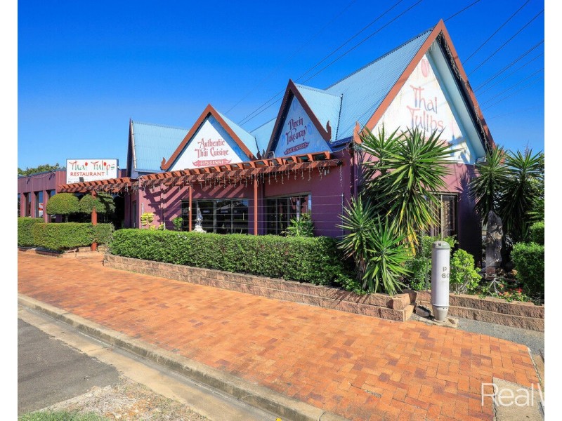 47 Takalvan Street, Millbank QLD 4670