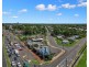 47 Takalvan Street, Millbank QLD 4670
