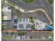 47 Takalvan Street, Millbank QLD 4670
