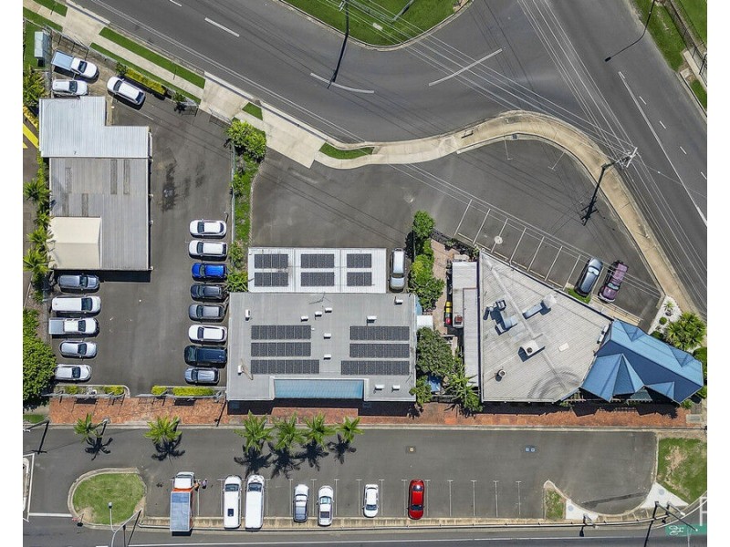 47 Takalvan Street, Millbank QLD 4670