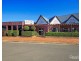 47 Takalvan Street, Millbank QLD 4670
