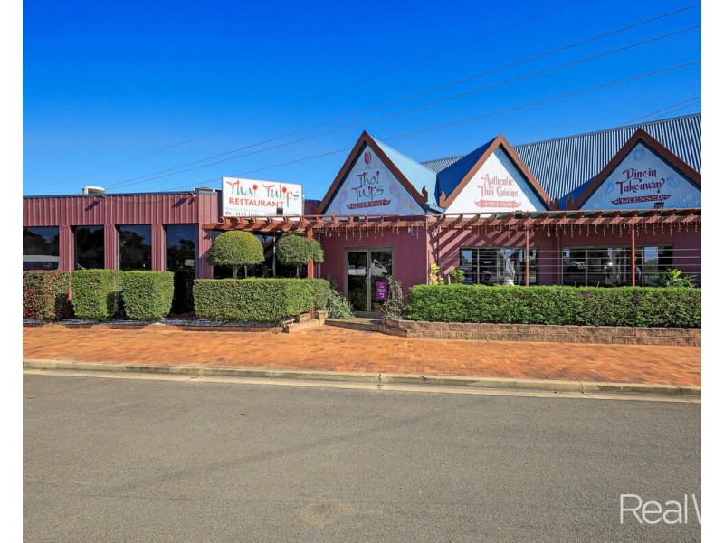 47 Takalvan Street, Millbank QLD 4670