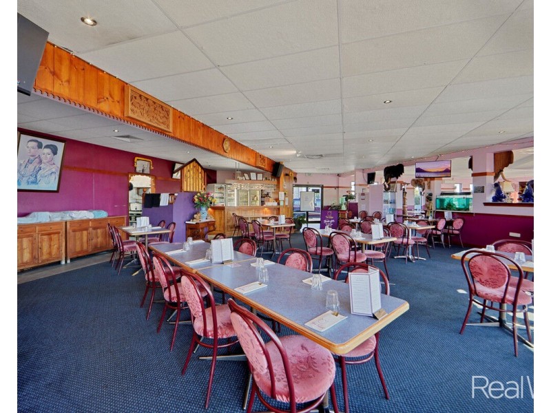 47 Takalvan Street, Millbank QLD 4670