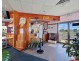 47 Takalvan Street, Millbank QLD 4670