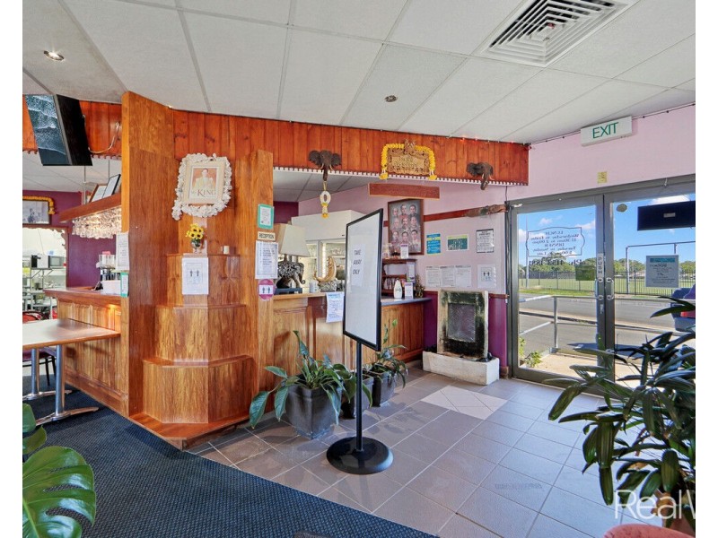 47 Takalvan Street, Millbank QLD 4670