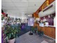 47 Takalvan Street, Millbank QLD 4670