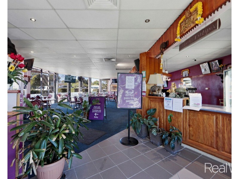 47 Takalvan Street, Millbank QLD 4670
