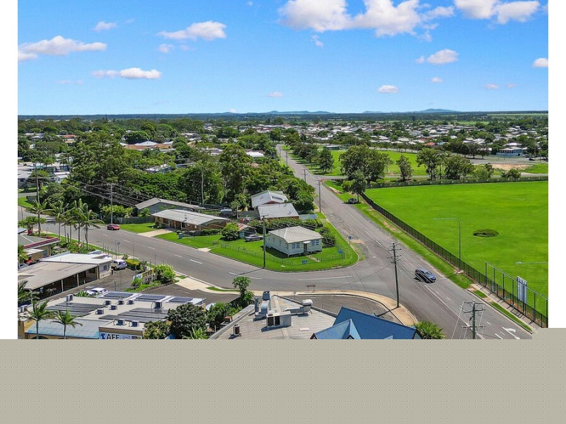 47 Takalvan Street, Millbank QLD 4670