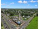 47 Takalvan Street, Millbank QLD 4670