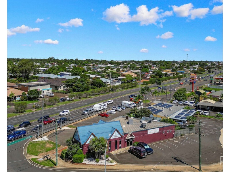 47 Takalvan Street, Millbank QLD 4670