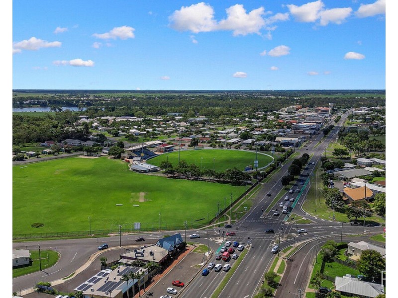 47 Takalvan Street, Millbank QLD 4670