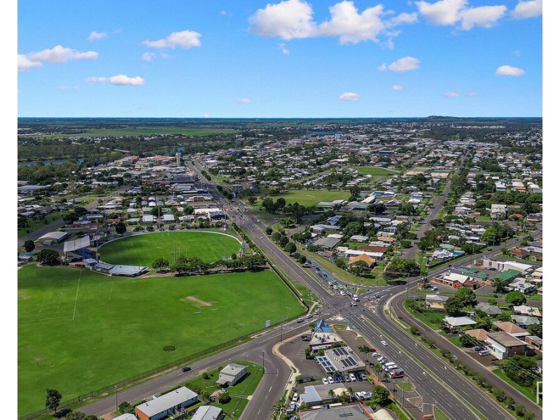 47 Takalvan Street, Millbank QLD 4670