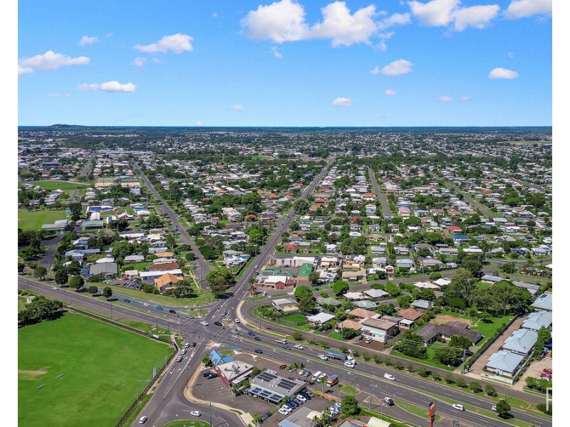 47 Takalvan Street, Millbank QLD 4670