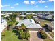 7 Amaroo Crescent, Innes Park QLD 4670
