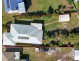 7 Amaroo Crescent, Innes Park QLD 4670