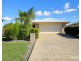 7 Amaroo Crescent, Innes Park QLD 4670