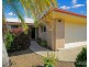 7 Amaroo Crescent, Innes Park QLD 4670