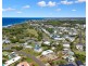 7 Amaroo Crescent, Innes Park QLD 4670