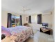 7 Amaroo Crescent, Innes Park QLD 4670