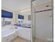 7 Amaroo Crescent, Innes Park QLD 4670