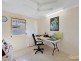 7 Amaroo Crescent, Innes Park QLD 4670