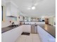 7 Amaroo Crescent, Innes Park QLD 4670