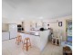 7 Amaroo Crescent, Innes Park QLD 4670