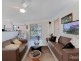 7 Amaroo Crescent, Innes Park QLD 4670