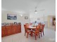 7 Amaroo Crescent, Innes Park QLD 4670