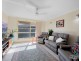 7 Amaroo Crescent, Innes Park QLD 4670