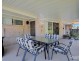 7 Amaroo Crescent, Innes Park QLD 4670