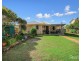 7 Amaroo Crescent, Innes Park QLD 4670