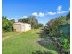 7 Amaroo Crescent, Innes Park QLD 4670