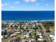 7 Amaroo Crescent, Innes Park QLD 4670
