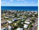 7 Amaroo Crescent, Innes Park QLD 4670