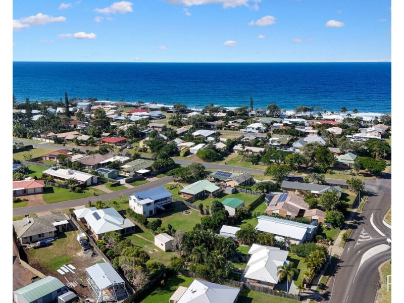 7 Amaroo Crescent, Innes Park QLD 4670