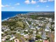 7 Amaroo Crescent, Innes Park QLD 4670